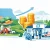 RHTP Funding in Missouri for Rural Care