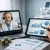ROI of Virtual Examination Technology