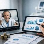 ROI of Virtual Examination Technology