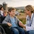 Rural Healthcare Access for Children With Special Needs