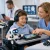 Technology Solutions for Special Needs Pediatric Care