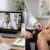 Teledoc Does Not Have a Virtual Exam Solution