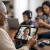 Telehealth Programs for Underserved Populations