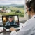 Telehealth Solutions for Rural Healthcare