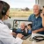 Virtual Examination Solutions for Rural Clinics