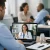 Virtual Examinations for Employer Health Programs