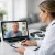 What Is a Virtual Examination and How It Works