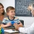 Autism Healthcare Access Challenges and Solutions