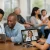 Digital Health Solutions for Community Health Centers