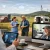 Digital Transformation in Rural Healthcare