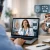 Expanding Specialty Care Access Through Virtual Services
