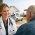 Healthcare Access Solutions for Rural America