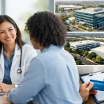 Healthcare Benefits for Multi-Site Employers