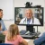 How the N9+ Brings Telemedicine Into Classrooms