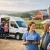Mobile Healthcare Solutions for Rural America