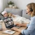 No Crowded Office When Kids Feel Unwell: Miltie N9+