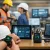 Occupational Health Technology Trends to Watch