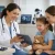 Pediatric Healthcare Innovation Through Technology