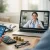 Reducing Healthcare Costs Through Telehealth