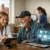 Rural Health Clinic Technology Strategies That Work