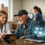 Rural Health Clinic Technology Strategies That Work