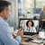 Telehealth Benefits for Employers That Matter