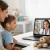 Telehealth for Pediatric Primary Care That Works