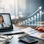 Telehealth Reimbursement Trends 2026 Explained