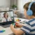Telehealth Services for Children With Autism