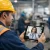 Virtual Care for Manufacturing and Industrial Workforces