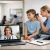 Virtual Care Programs for School Districts