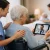 Virtual Examinations for Skilled Nursing Facilities