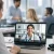 Workplace Health Programs Using Virtual Care