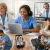 7 Hybrid Care Model Examples for Health Systems