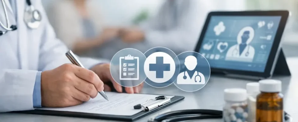 Chronic Care Management CPT Codes Explained Chronic Care Management CPT Codes Explained