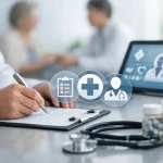 Chronic Care Management CPT Codes Explained