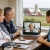 CMS Chronic Care Management for Rural Care Teams