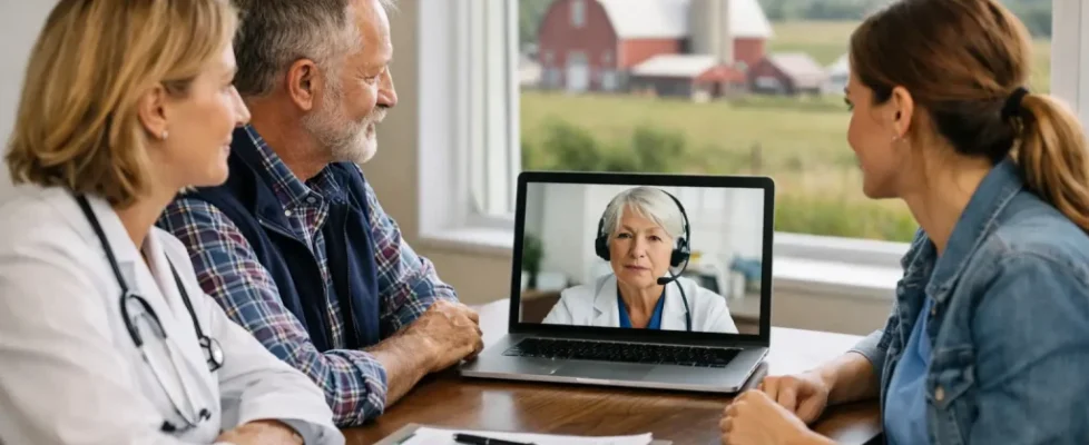 CMS Chronic Care Management for Rural Care Teams CMS Chronic Care Management for Rural Care Teams