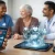 Community Health Technology Trends That Matter