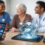 Community Health Technology Trends That Matter