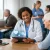 Digital Health Adoption in Community Healthcare