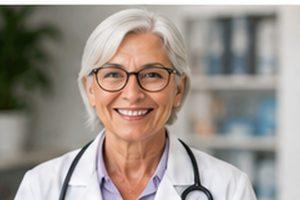 Clinicians
