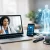 Emerging Virtual Care Technologies for Community Health