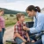 Healthcare Access Challenges for Children in Rural Areas