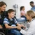 Improving Healthcare Access for Children with Special Needs