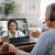 Reducing Healthcare Disparities Through Telehealth