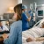Remote Exams at Home Cut ICU Days and Costs