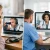 Remote Exams vs Video Visits for Care Teams