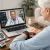 Remote Patient Monitoring in Telemedicine Is Useful For