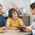 School-Based Healthcare Support for Children with Autism